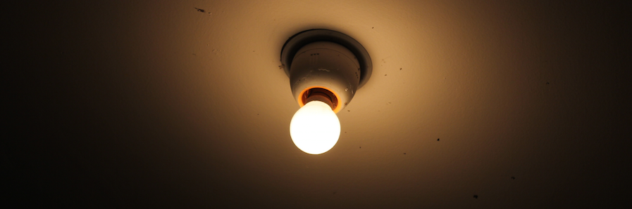 Writing Batch Jobs/Apex in Salesforce