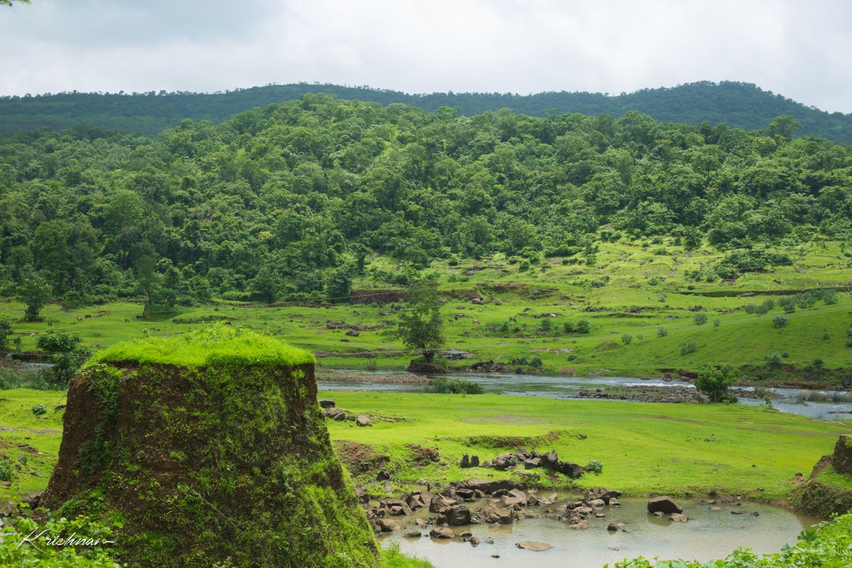 Asynchronous  Javascript Using Visualforce