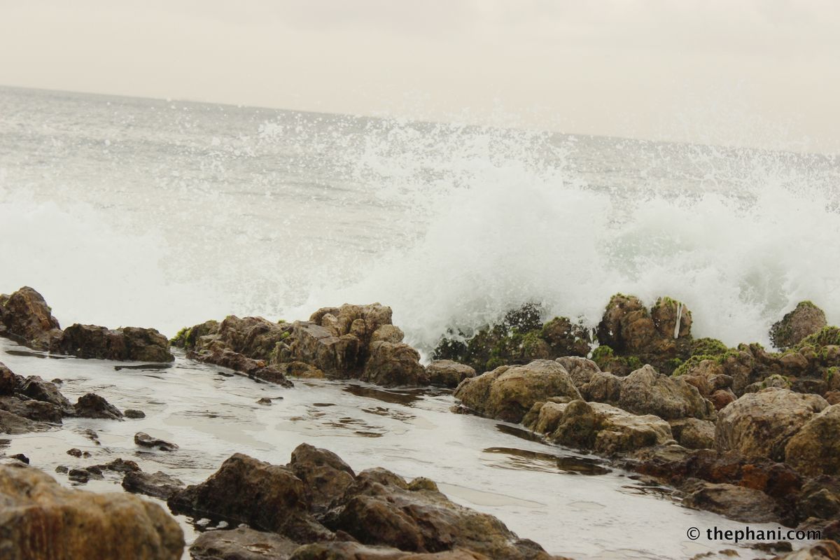 Using apex:repeat / table in Lightning Design System