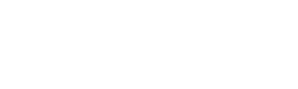 Corten Blog
