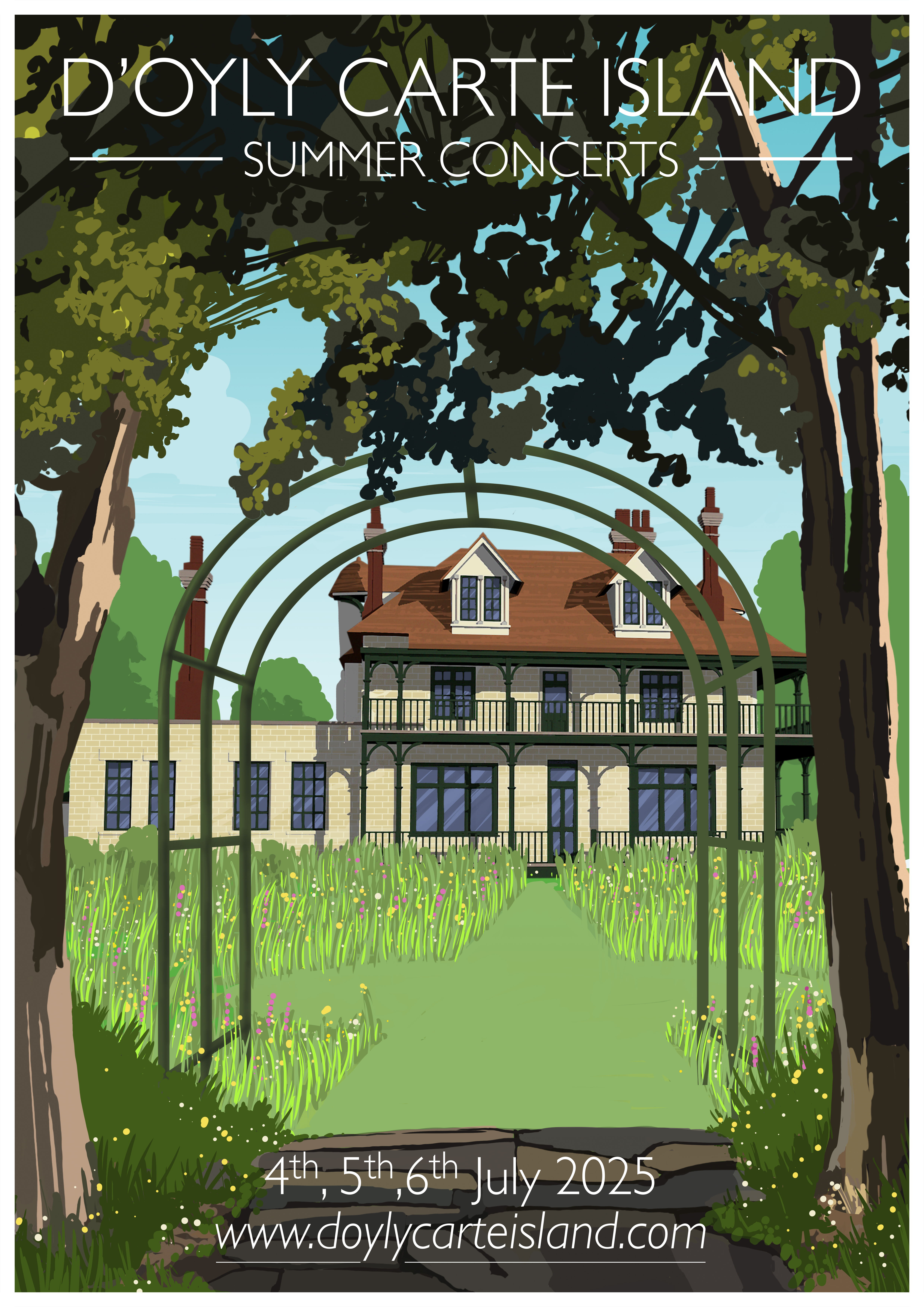 DCI Summer Concerts Poster 2025 V2.jpg