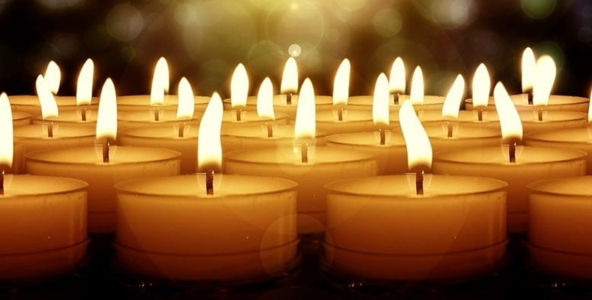 🗓️ What's on in & around Shepperton