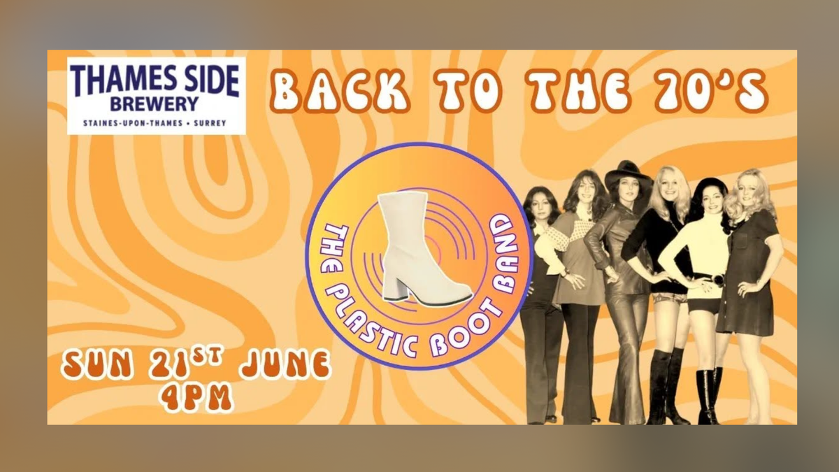 🗓️ What's On: 18th-24th June 2026
