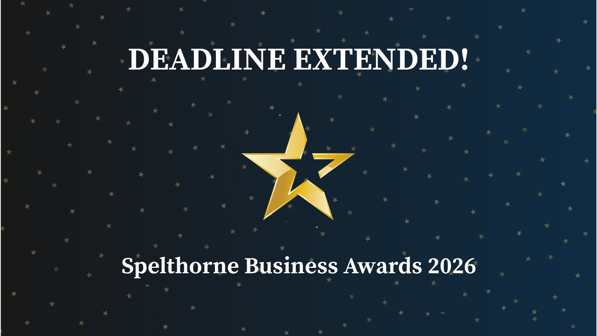 Business Club: June 2026