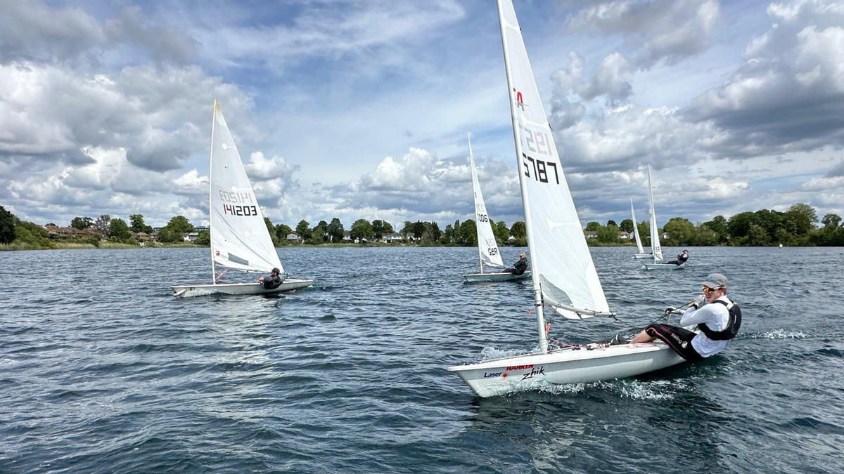 🗓️ What's On: 9th-15th July 2026