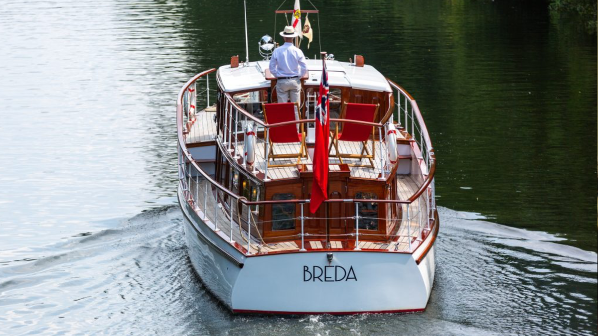 🗓️ What's On in Shepperton: 17th-23rd September 2026