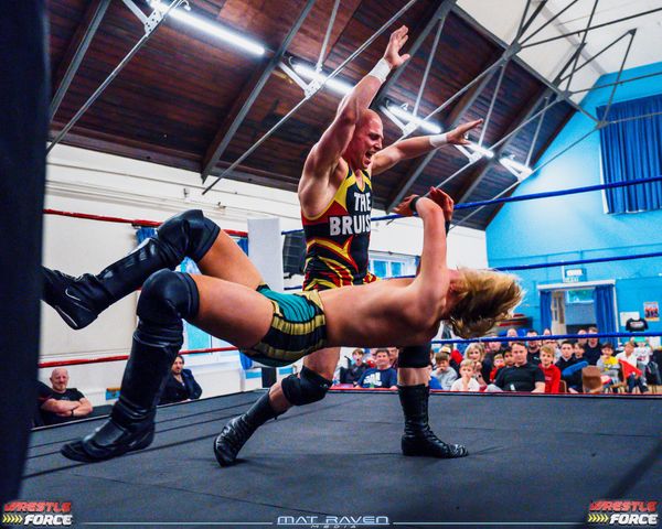 🗓️ What's On: 29th January-4th February 2026