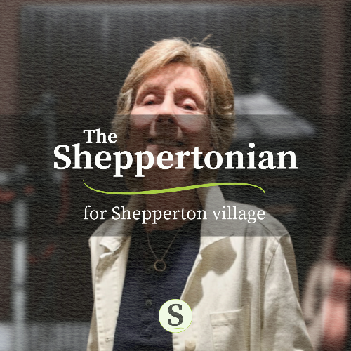 🎶 Creativity Reignited: The Music of Sally Kemp 🎧