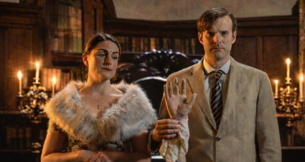 🗓️ What's On: 16th-22nd April