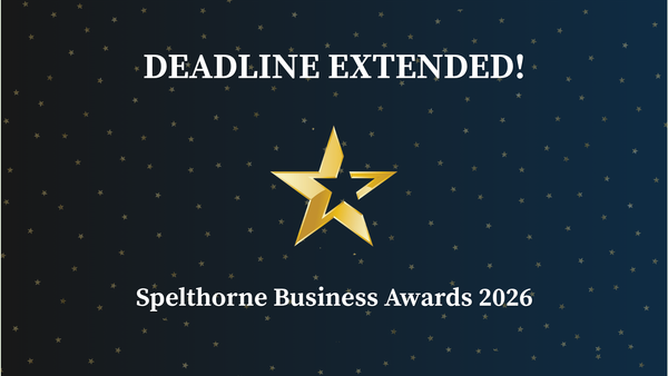 Business Club: June 2026