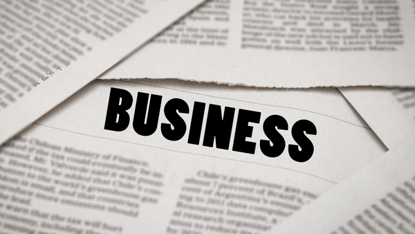Business Club: July 2026