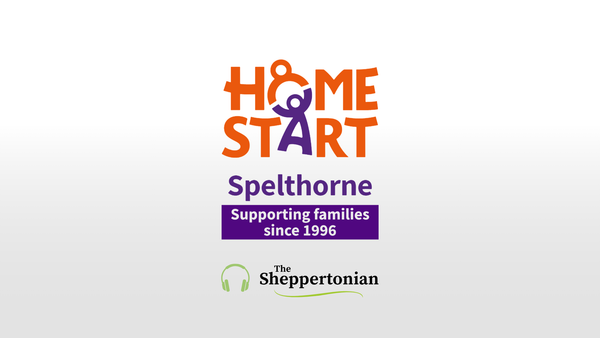 🧑‍🧑‍🧒‍🧒 Home-Start Spelthorne