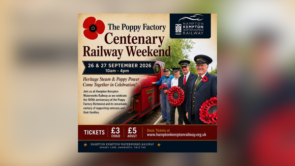 The Sheppertonian Weekly: 24th-30th September