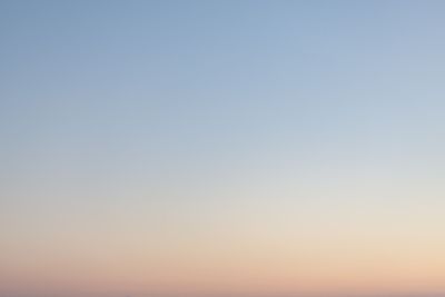 Film Glossary: Synopsis, Logline, Tagline, Outline, Treatment and Pitch