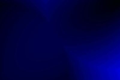Spotlight #12