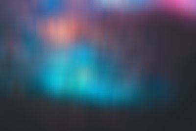 Spotlight #16 – About the future of releases