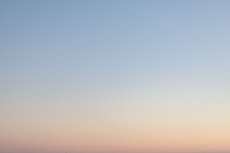 Film Glossary: Synopsis, Logline, Tagline, Outline, Treatment and Pitch