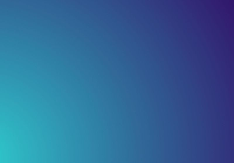 3 Principles for a Successful Collaboration