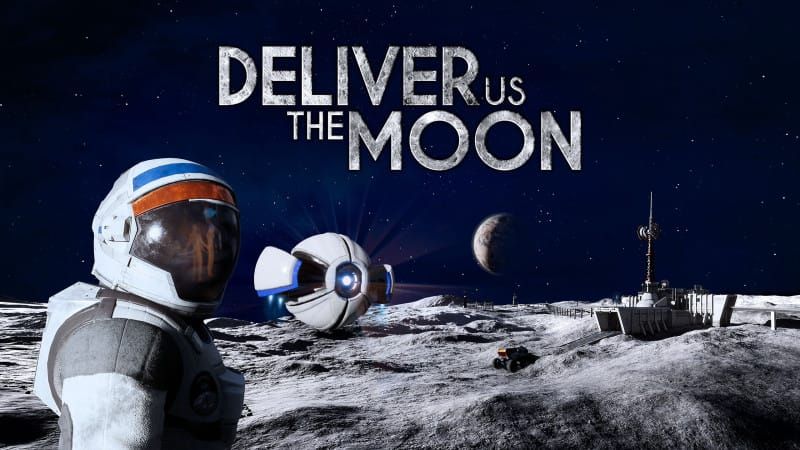 Take Us to the Moon and the Absolute Truths