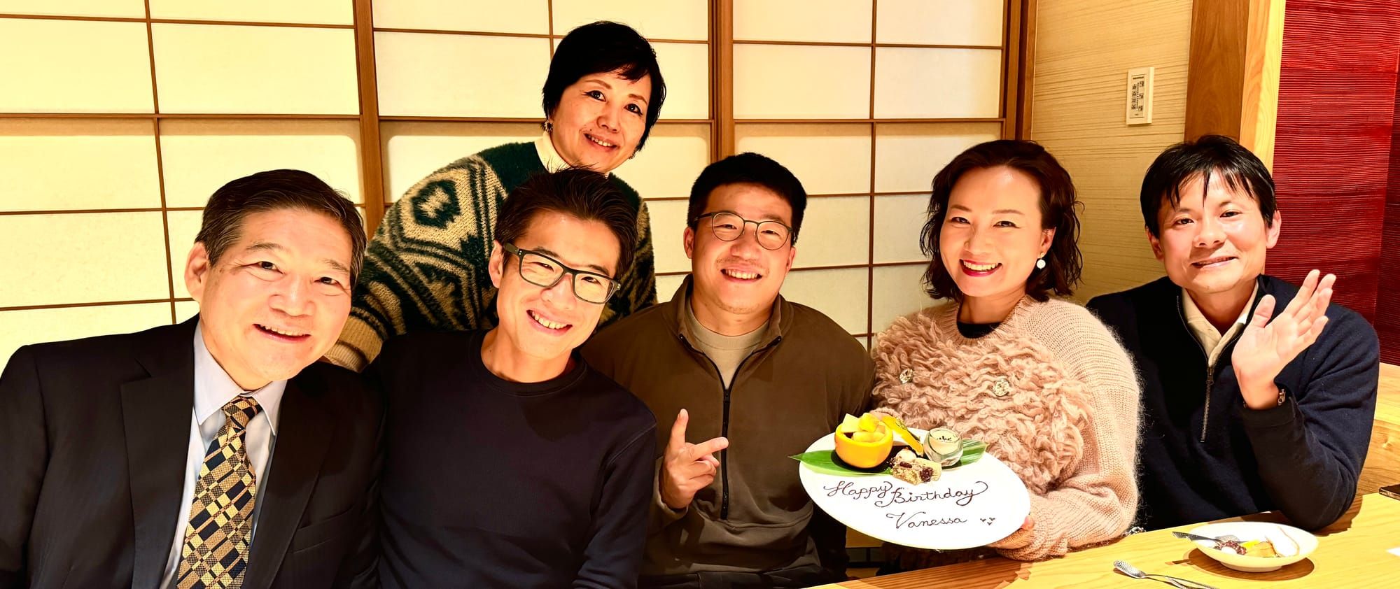 Four Key Lessons for Making a More Nourishing Life                      滋养生活的四个启示