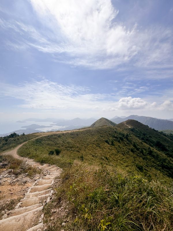 The Shift: Authentic Body-Mind-Spirit Integration Retreat