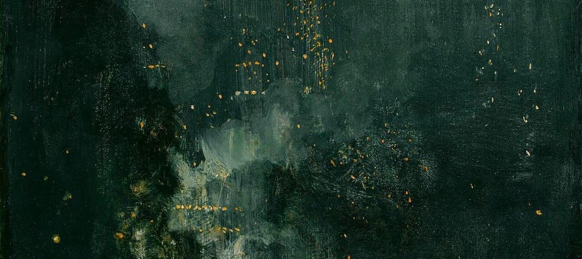 Fireflies