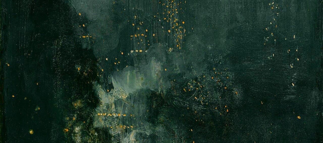 Fireflies