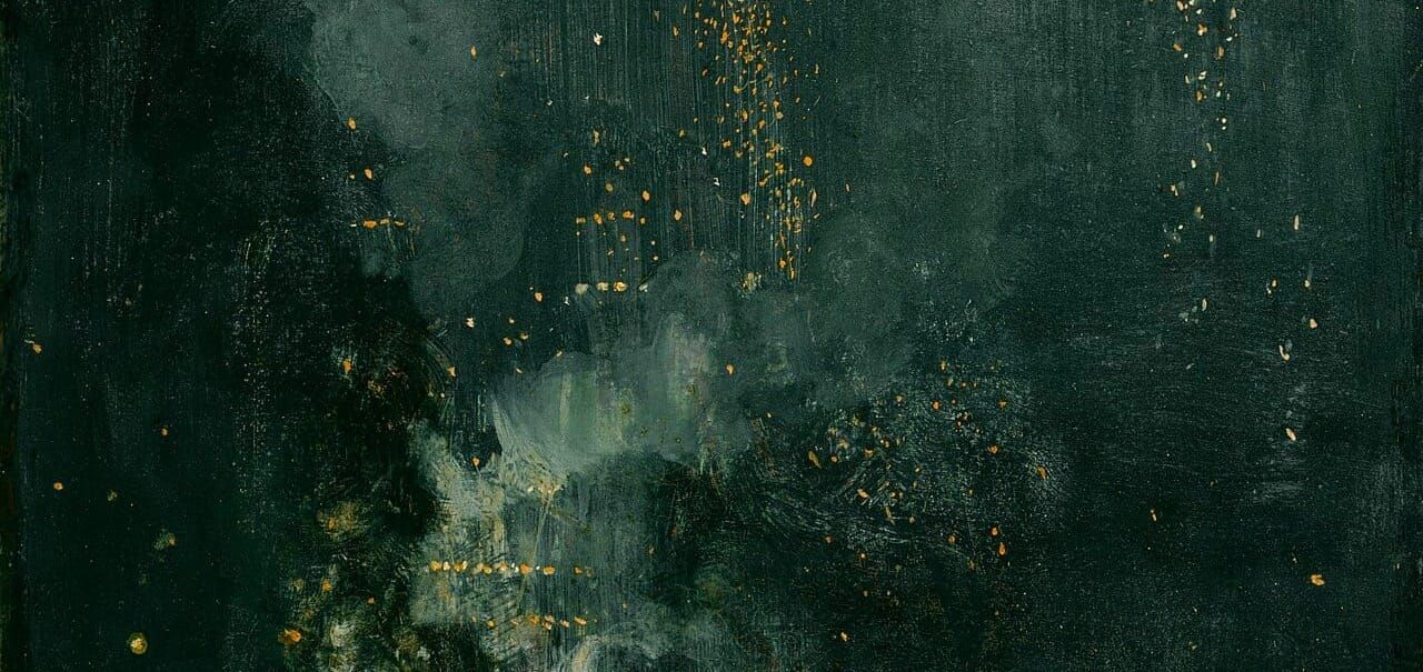 Fireflies | Study Portal