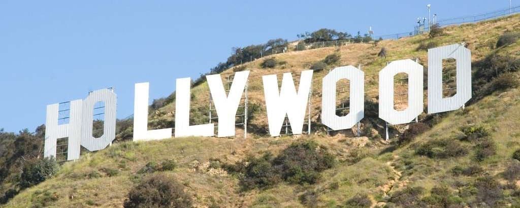 Los Angeles
