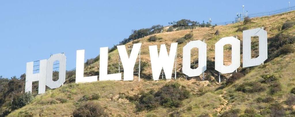 Los Angeles | Study Portal
