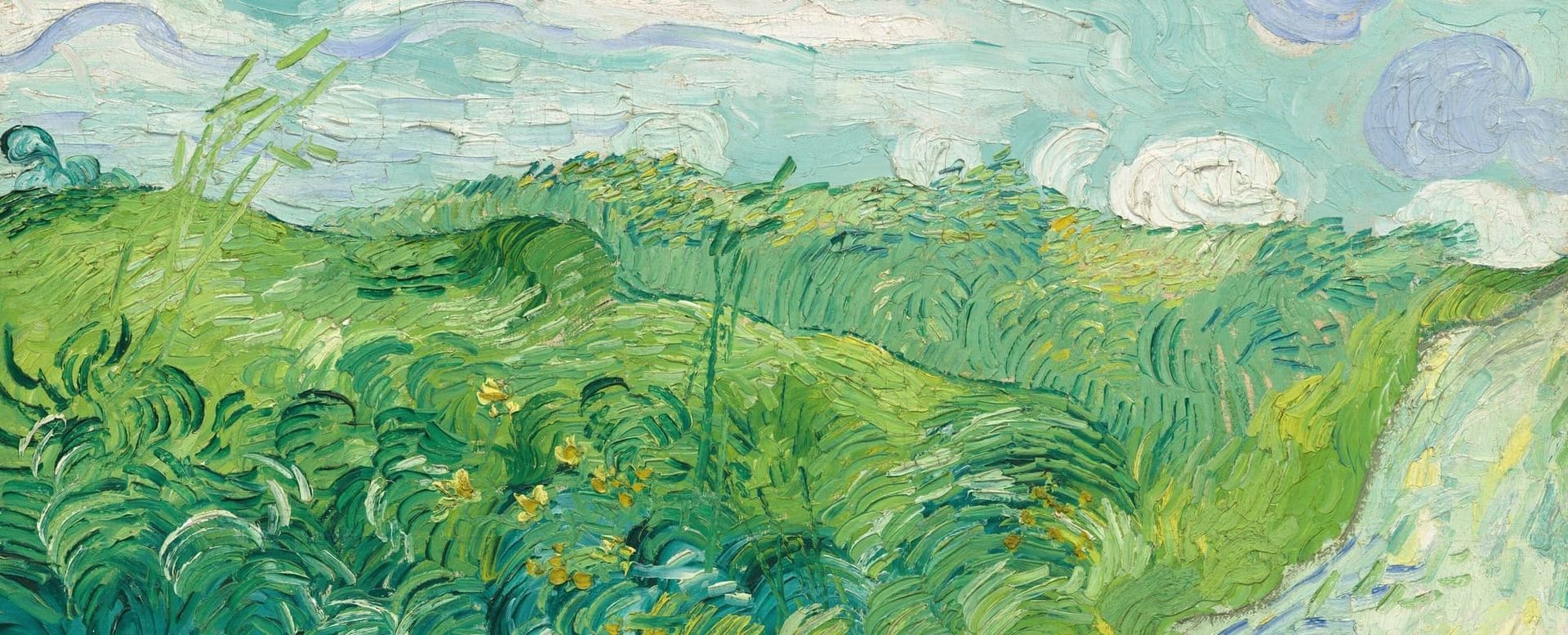 The Mountains Laugh | Study Portal