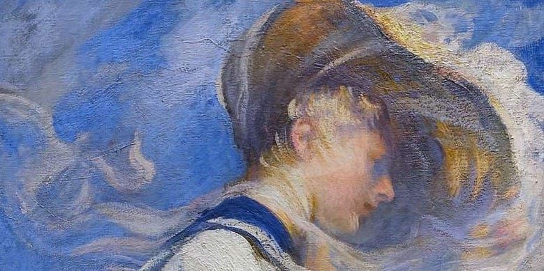 Before the Rains | Study Portal