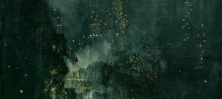 Fireflies