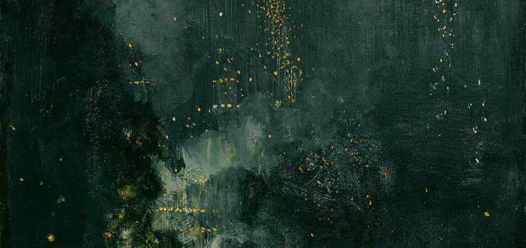 Fireflies | Study Portal