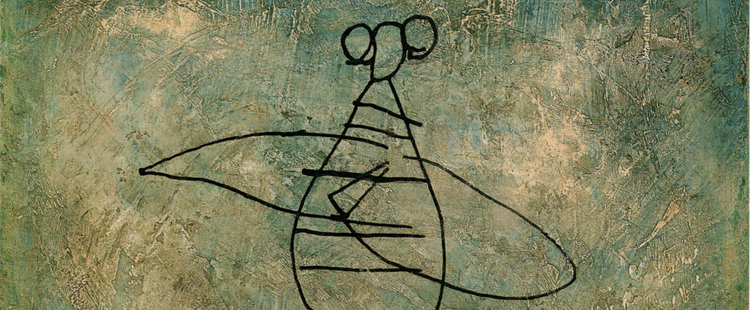 Cicada Bell | Study Portal