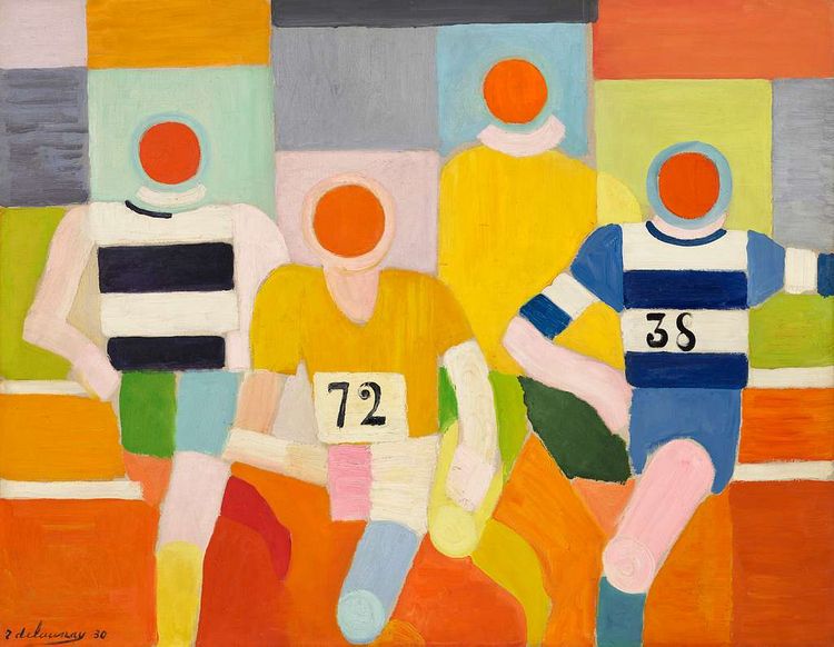 Toward a Social Contract