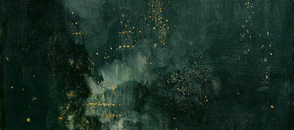 Fireflies