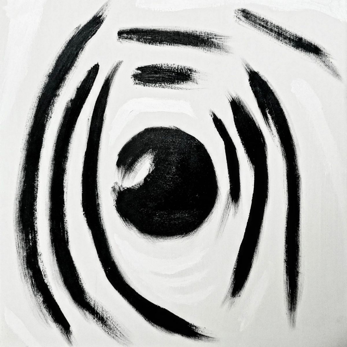 Not A Riddle (Another Cycle series)