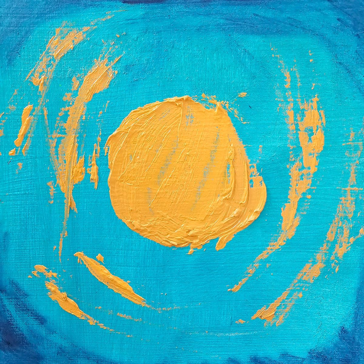 Vaka (Another Cycle series)