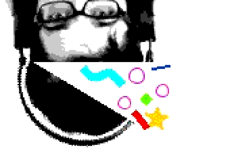 Whatcha Listening To? Sept '25