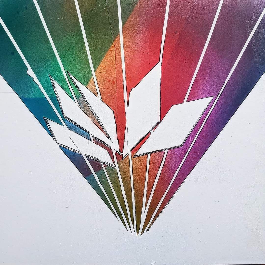 Prism Plant
