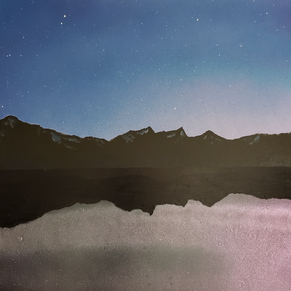 Lake 2
