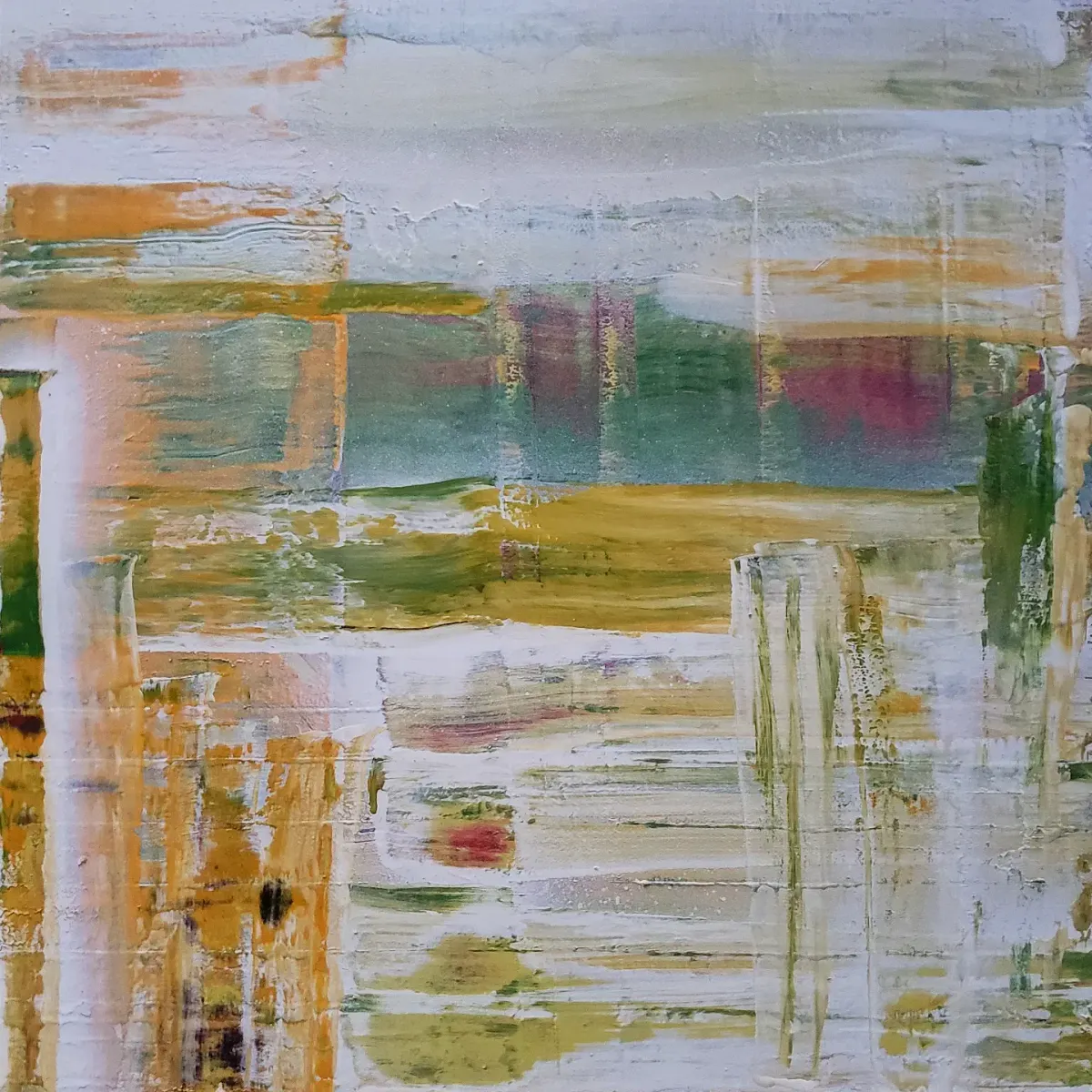 Untitled 8