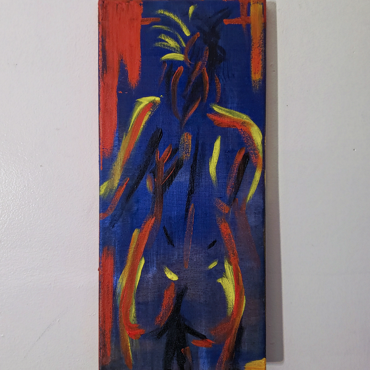 Untitled 7