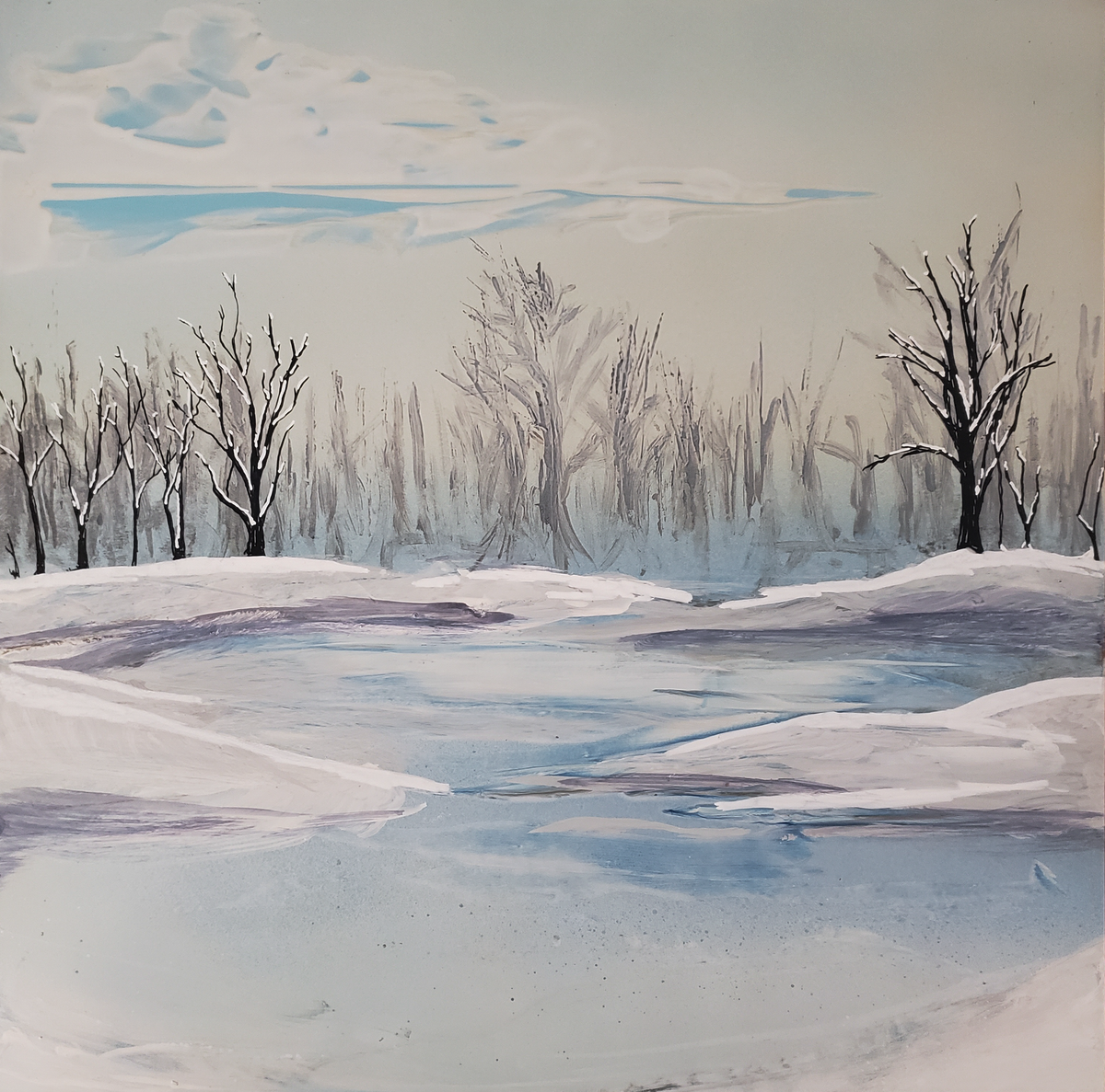 Winter