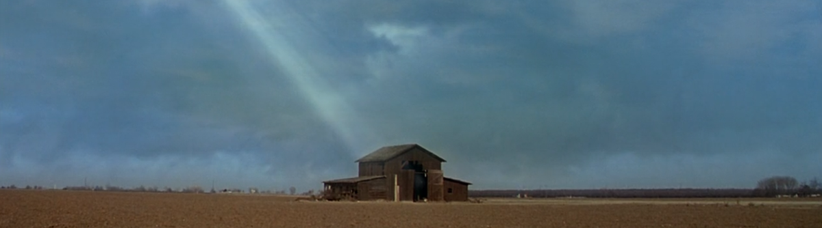 Hallowatch 2026 No. 25: Frailty (2001)