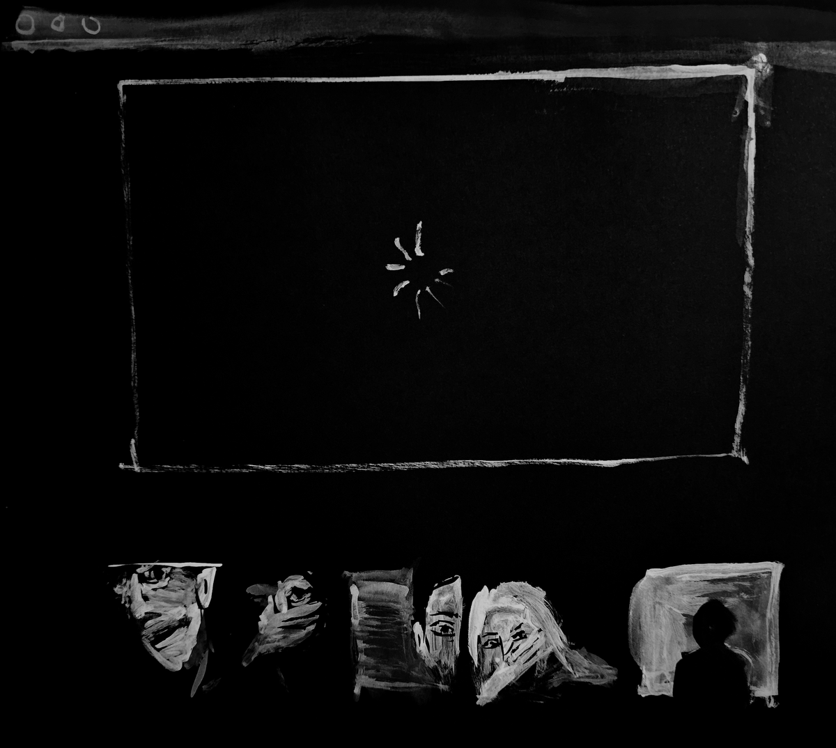 Hallowatch 2026 No. 12: Unfriended (2014)