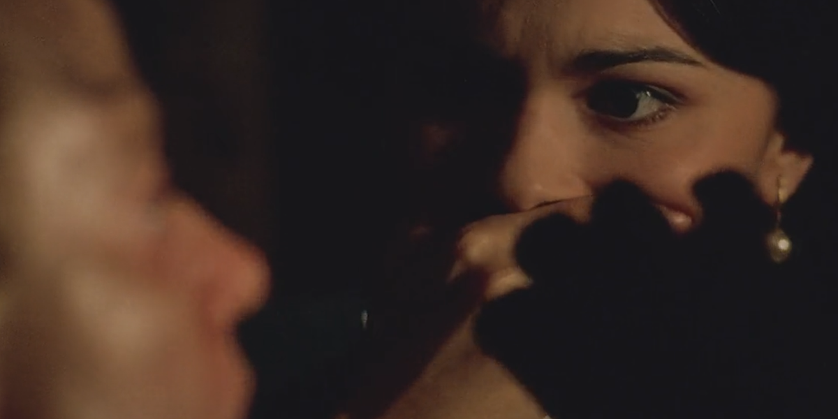 Hallowatch 2026 No. 29: Wax Mask (1997)