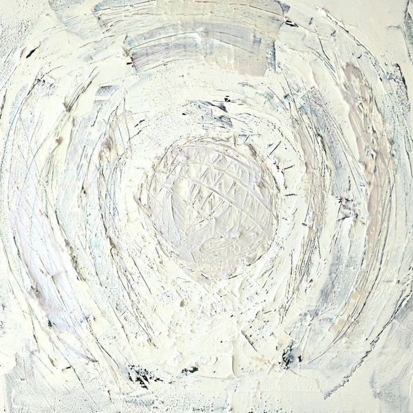 1000 Points of Light (Another Cycle series)