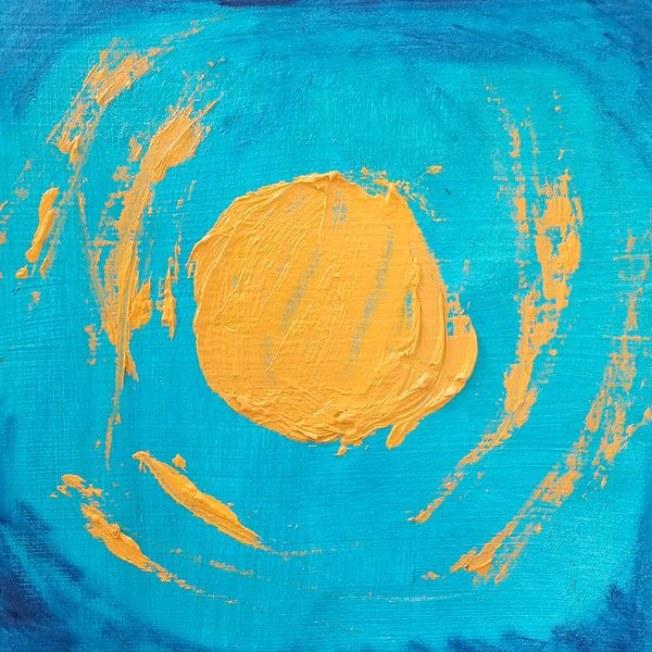 Vaka (Another Cycle series)